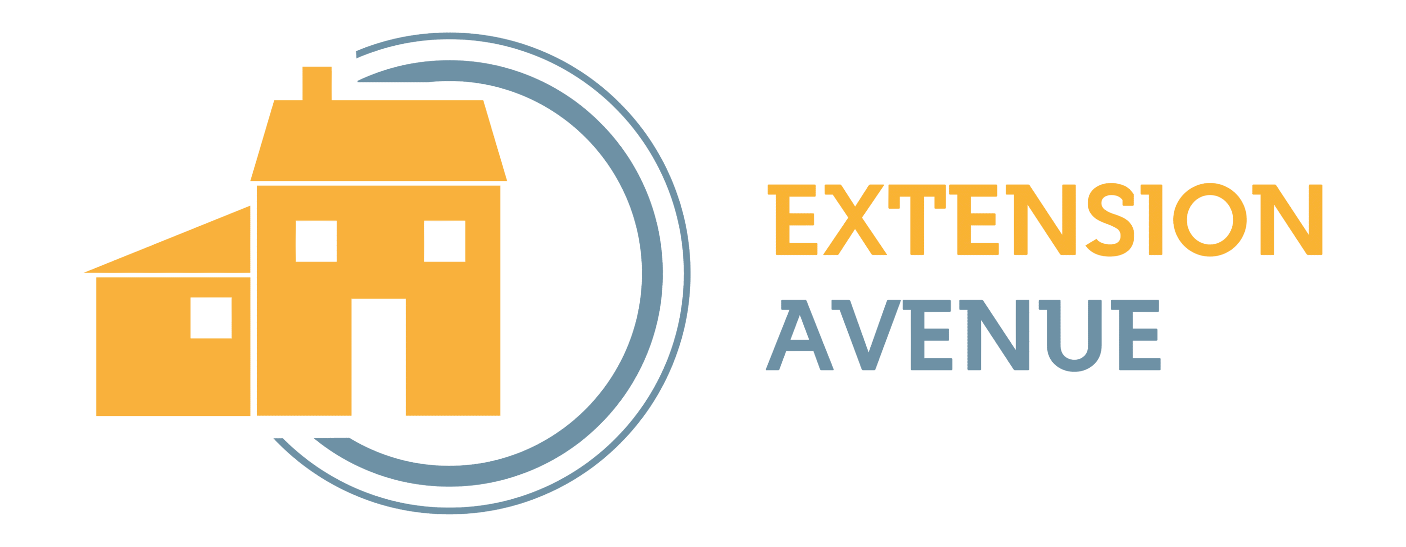 Extension Avenue : tout savoir sur l'agrandissement d'une maison