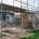 Prix extension maison 20m2