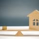 Le principe du crédit d'impôt sur extension de maison