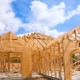 Combien débourser pour une maison à ossature bois ?