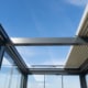 Budget à prévoir pour une pergola bioclimatique rétractable