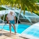 Que faire pour choisir un dôme de piscine ?