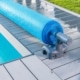 Quel budget pour une couverture de piscine ?