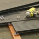 Quel coût pour une terrasse composite au m² ?