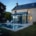 Quel coût pour une véranda de 21 m² en extension ?